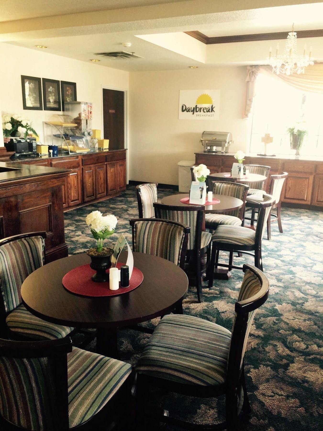 Best Western Prime Inn & Suites Poteau Exterior photo